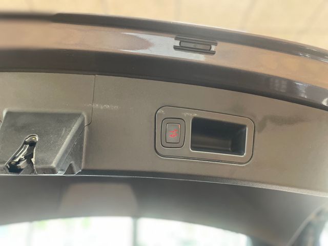 2018 Tesla Model S 100D AWD - 23067686 - 15