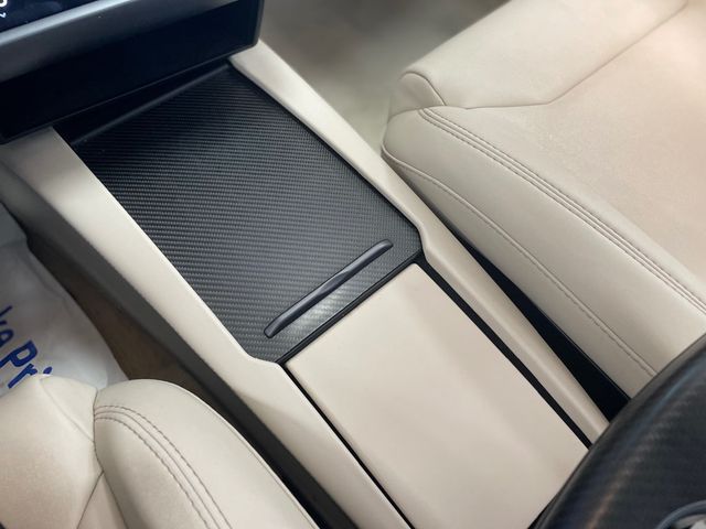 2018 Tesla Model S 100D AWD - 23067686 - 32