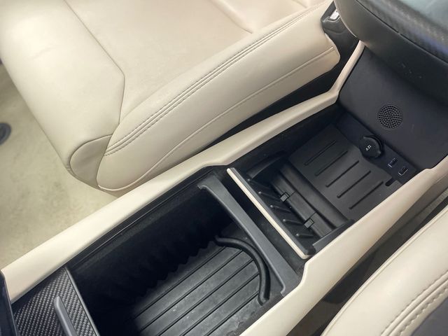 2018 Tesla Model S 100D AWD - 23067686 - 33