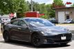 2018 Tesla Model S 100D AWD - 22433297 - 0