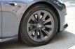 2018 Tesla Model S 100D AWD - 22433297 - 14