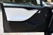 2018 Tesla Model S 100D AWD - 22433297 - 28