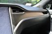 2018 Tesla Model S 100D AWD - 22433297 - 38