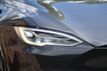 2018 Tesla Model S 100D AWD - 22433297 - 4