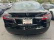 2018 Tesla Model S 100D AWD - 22391337 - 3