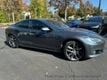 2018 Tesla Model S 100D AWD - 22638295 - 1