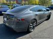 2018 Tesla Model S 100D AWD - 22638295 - 2