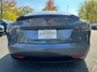 2018 Tesla Model S 100D AWD - 22638295 - 3