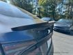 2018 Tesla Model S 100D AWD - 22638295 - 6