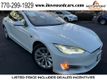 2018 Tesla Model S 100D AWD - 22718912 - 0