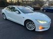 2018 Tesla Model S 100D AWD - 22718912 - 1