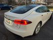 2018 Tesla Model S 100D AWD - 22718912 - 2