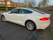 2018 Tesla Model S 100D AWD - 22718912 - 4