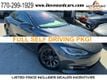 2018 Tesla Model S 100D AWD - 22752958 - 0