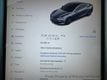 2018 Tesla Model S 100D AWD - 22752958 - 14