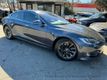 2018 Tesla Model S 100D AWD - 22752958 - 1