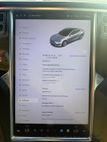 2018 Tesla Model S 100D AWD - 22965049 - 2