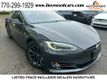 2018 Tesla Model S 100D AWD - 22978563 - 0