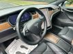 2018 Tesla Model S 100D AWD - 22978563 - 10