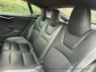 2018 Tesla Model S 100D AWD - 22978563 - 13