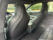 2018 Tesla Model S 100D AWD - 22978563 - 14