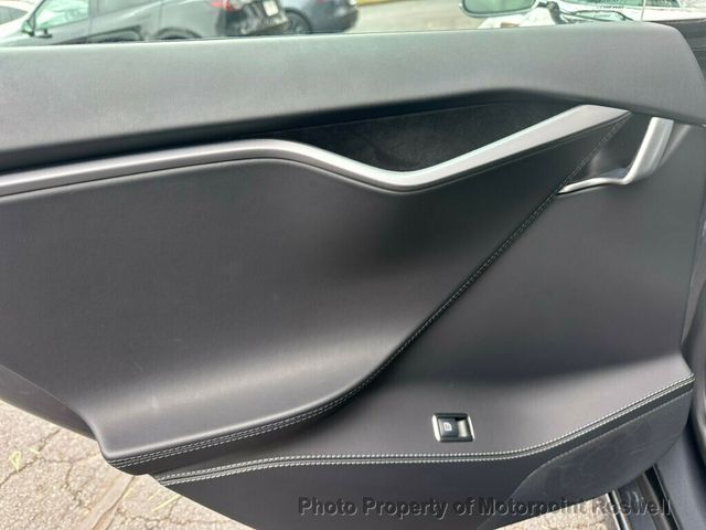 2018 Tesla Model S 100D AWD - 22978563 - 15