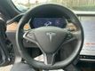 2018 Tesla Model S 100D AWD - 22978563 - 17