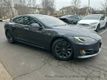 2018 Tesla Model S 100D AWD - 22978563 - 1