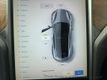 2018 Tesla Model S 100D AWD - 22978563 - 21