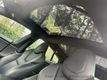 2018 Tesla Model S 100D AWD - 22978563 - 22
