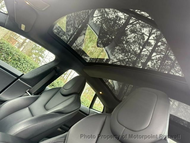 2018 Tesla Model S 100D AWD - 22978563 - 22