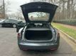 2018 Tesla Model S 100D AWD - 22978563 - 23