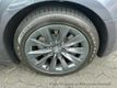 2018 Tesla Model S 100D AWD - 22978563 - 24