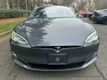 2018 Tesla Model S 100D AWD - 22978563 - 2