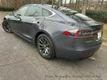 2018 Tesla Model S 100D AWD - 22978563 - 3