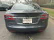 2018 Tesla Model S 100D AWD - 22978563 - 4