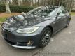 2018 Tesla Model S 100D AWD - 22978563 - 5