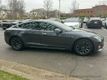 2018 Tesla Model S 100D AWD - 22978563 - 6