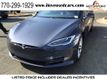 2018 Tesla Model S 100D AWD - 23004658 - 0