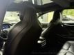 2018 Tesla Model S 100D AWD - 23004658 - 9