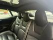 2018 Tesla Model S 100D AWD - 23004658 - 10