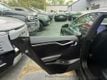 2018 Tesla Model S 100D AWD - 23004658 - 11