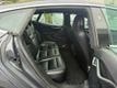 2018 Tesla Model S 100D AWD - 23004658 - 12