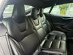 2018 Tesla Model S 100D AWD - 23004658 - 13