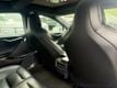 2018 Tesla Model S 100D AWD - 23004658 - 14