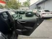 2018 Tesla Model S 100D AWD - 23004658 - 15