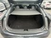 2018 Tesla Model S 100D AWD - 23004658 - 16