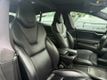 2018 Tesla Model S 100D AWD - 23004658 - 17