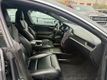 2018 Tesla Model S 100D AWD - 23004658 - 19