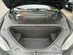 2018 Tesla Model S 100D AWD - 23004658 - 21